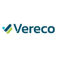 Vereco