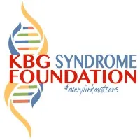 KBG Foundation