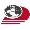Dynamic Furniture Corp.