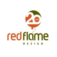 Red Flame Design Red Flame Design