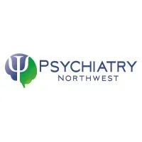 Psychiatry Northwest Psychiatry Northwest