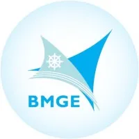 Bahwan Metal & Glass Engineering