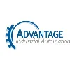 Advantage Industrial Automation Advantage Industrial Automation