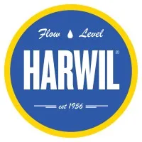Harwil Corporation