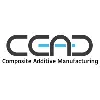 CEAD Group CEAD Group