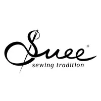 Suee Clothing Brand