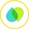 AidEnvironment AidEnvironment