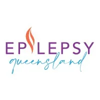 Epilepsy Queensland Epilepsy Queensland