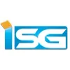 ISG Intelligent Systems Group ISG Intelligent Systems Group