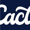 Cactus Cactus