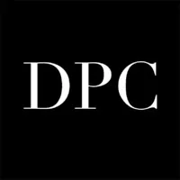 Detail Provisions Co.