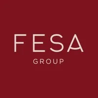 FESA Group