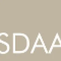 SDAA
