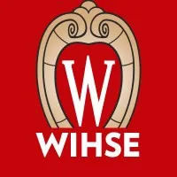 Wisconsin Institute for Healthcare Systems Engineering Wisconsin Institute for Healthcare Systems Engineering