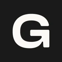 Grain Technology (YC W20)