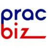 PracBiz PracBiz