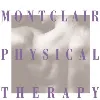 Montclair Physical Therapy - Certified McKenzie Clinic