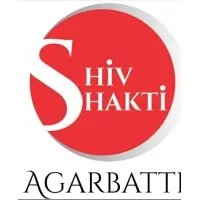 Shiv Shakti Traders