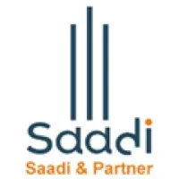 Saud AlSaadi Partners