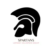 Spartans