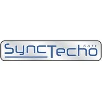 Synctecho