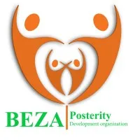 bezaposterity