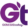 Genesis Today, Inc. Genesis Today, Inc.