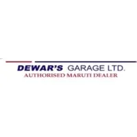 Dewar's Garage Ltd