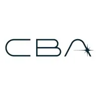 CBA Empreendimentos