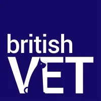 BRITISH Veterinary Hospital BRITISH Veterinary Hospital