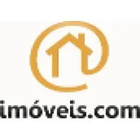 Imóveis.Com