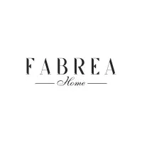 Fabrea Home