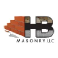 HB Masonry LLC