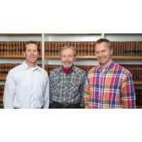 ATTERBURY, KAMMER & HAAG, S.C.