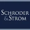SCHRODER & STROM, LLP