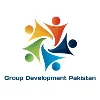 Group Development Pakistan Group Development Pakistan
