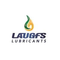 LAUGFS Lubricants Limited