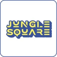 JungleSquare
