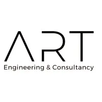ART Engineering & Consultancy