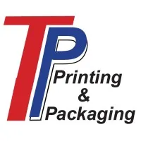 Thompson Printing and Packaging Inc. Thompson Printing and Packaging Inc.