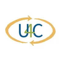 United4Change Center U4C
