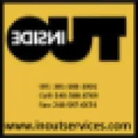 InsideOut Services InsideOut Services