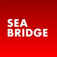 SEA Bridge