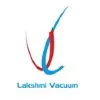 Lakshmi Vacuum Heat Treaters Pvt Ltd Lakshmi Vacuum Heat Treaters Pvt Ltd