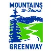 Mountains to Sound Greenway Trust Mountains to Sound Greenway Trust