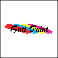 BUTT PAINTS INDUSTRY