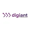 Digiant Media Agency Digiant Media Agency