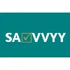 SAVVVYY Insurance Brokers Private Limited SAVVVYY Insurance Brokers Private Limited