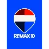 REMAX 10