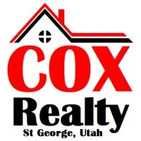 Cox Realty